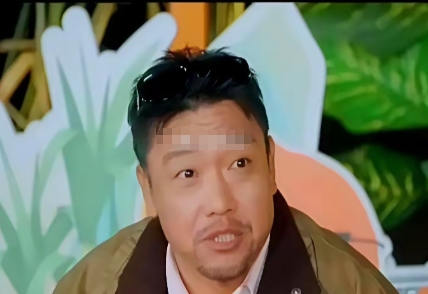 录个综艺，10分钟就进了韩寒的剧组？​这事儿就发生在《现在就出发》！王安宇随口