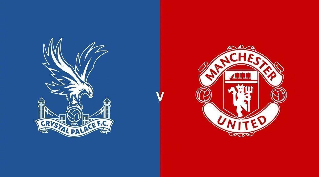 曼联复兴在即！曼联2比1战胜水晶宫，最近7轮6胜1平，积分榜上排名升到第三。很