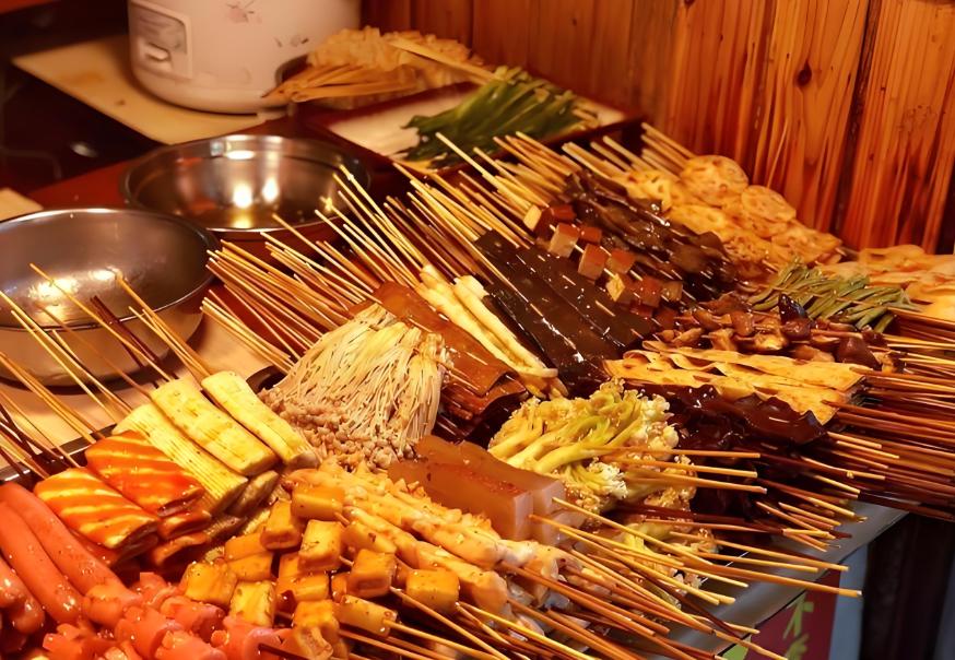 患有脂肪肝，要把这些食物拉黑，肝会越来越好！作为一名脂肪肝患者，饮食是非常重