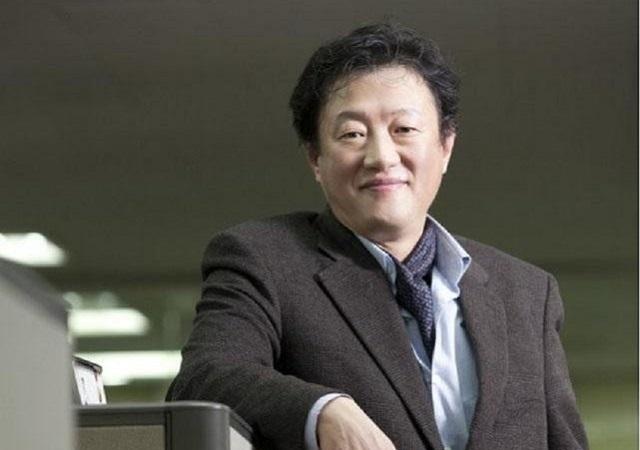 “全世界只有韩国看不起中国，可中国眼里根本看不上韩国！”，2015年，一档名为《