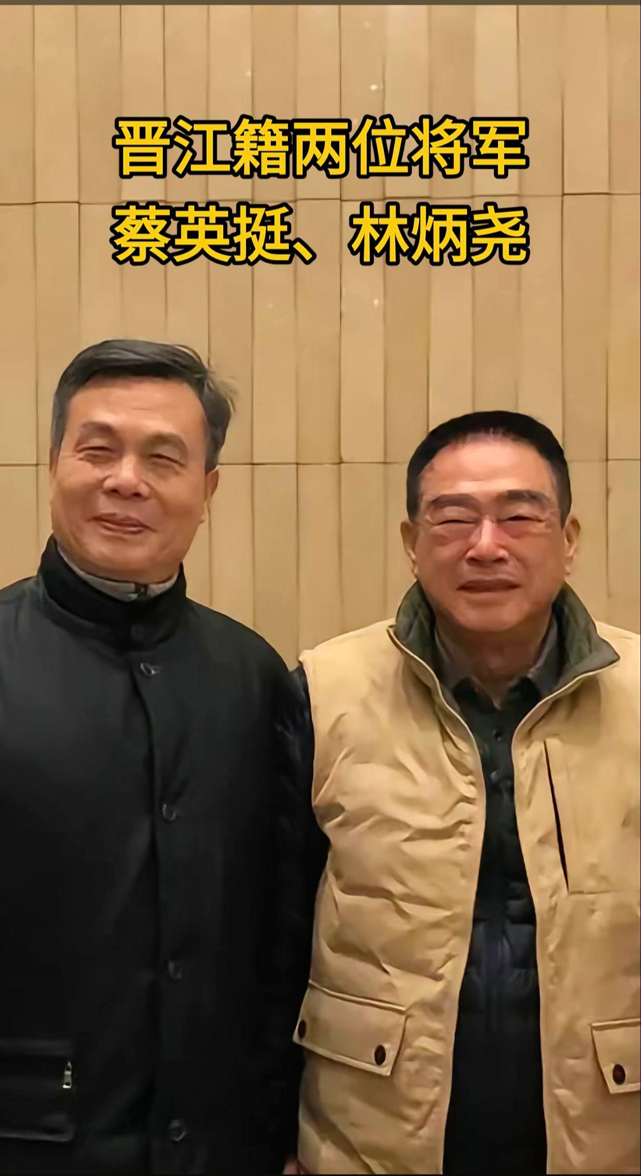 泉州的骄傲