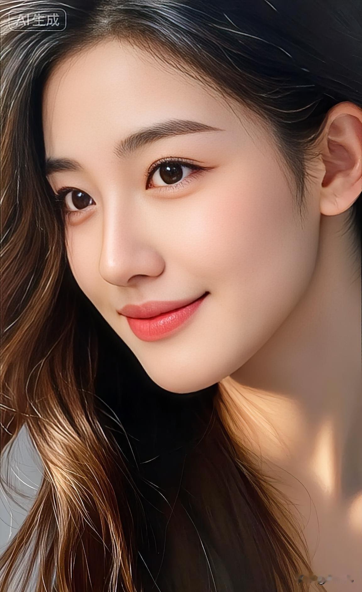 这样的气质，真的太有魅力了人生感悟