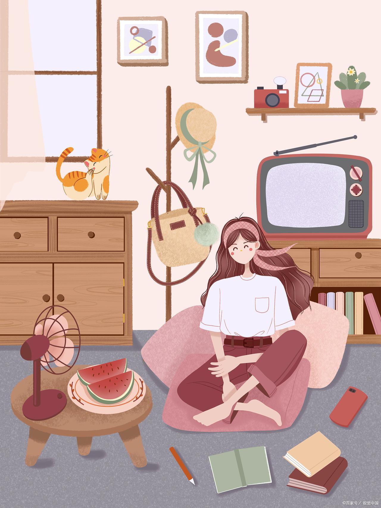 一个家庭是否和睦，幸福平安，孩子是否成才，对男人的关系，与这个家庭中的女人，有着