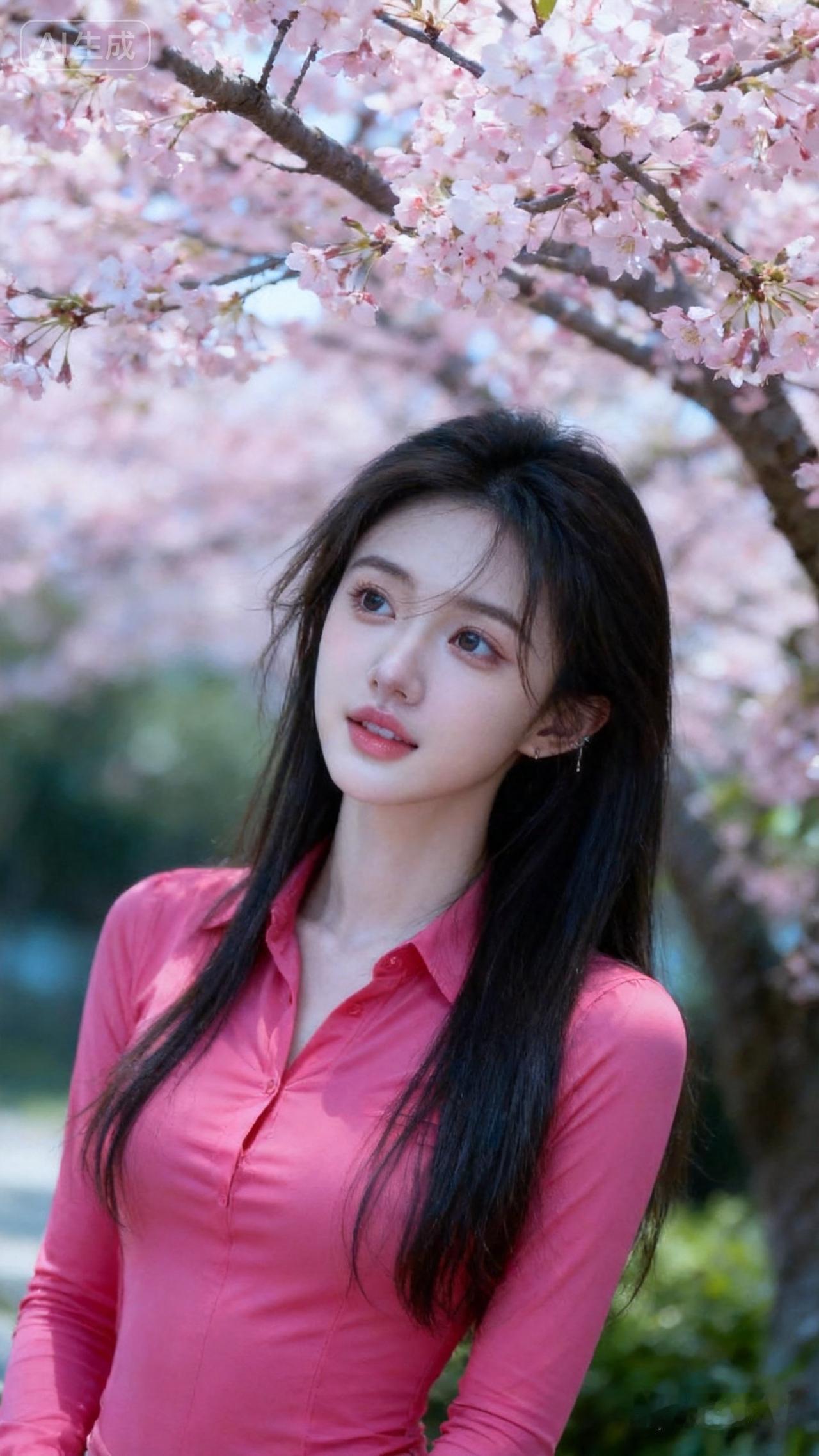 怎样穿搭可展现温柔女生气质?