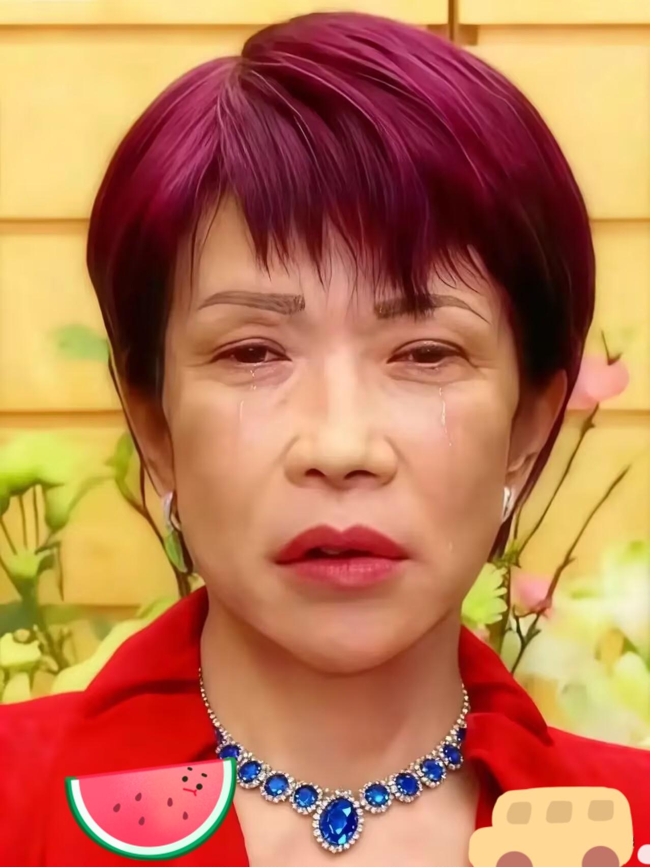 日本媒体11月30日爆出一则消息：中国12月飞往日本的航班中，有904个班次被突