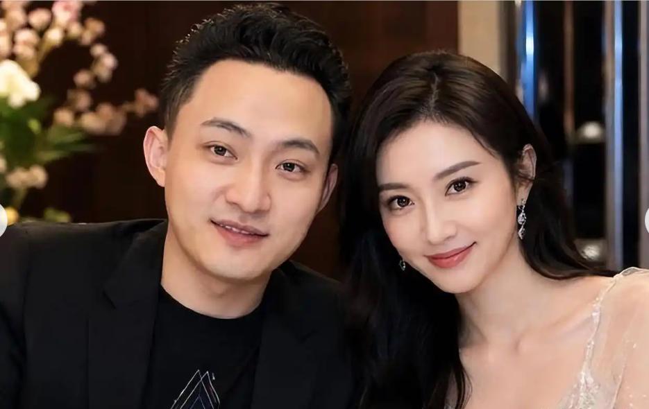 如果我是孙宇晨，一旦发现景甜是捞女，我二话不说直接止损离场，绝不会一而再的被割，