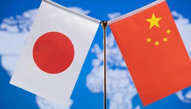 日媒爆料，日本已经陷入了慌乱之中！在近期，日本媒体的一种集体焦虑引入主义，他们担