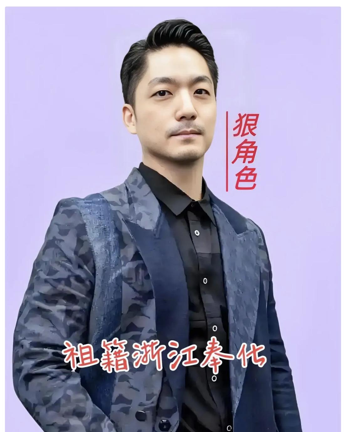 蒋万安终于不装了拍完合照直奔郑丽文办公室2025年10月23日中午,台北市