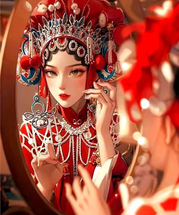 如果你看到中年过后眼睛就特别浑浊的人，躲着点。前两天在公交车上遇见个大叔，眼珠