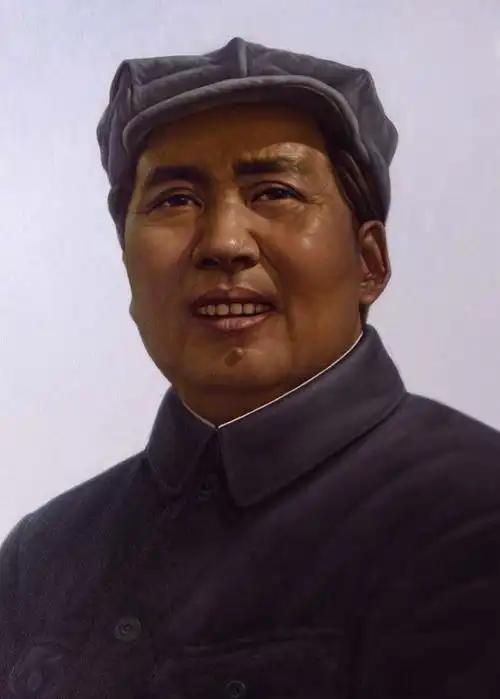 毛主席能活到83岁，在当年算是高龄，但他的保健医生却说：其实毛主席不具备长寿的条