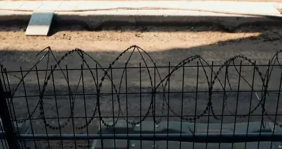 重塑监狱刑罚惩罚功能：如何强化刑罚执行的震慑力？