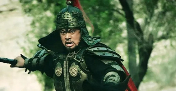玄武门血未干，李世民坐上龙椅没几年，风波却从未停歇。贞观初年，有人向皇帝密报，说