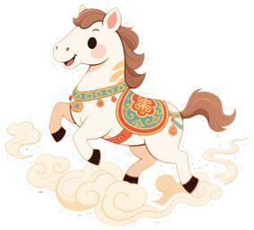 羽绒服吊牌上那个“含绒量90%”，去年四月起就失效了。新国标已经把它废了。现