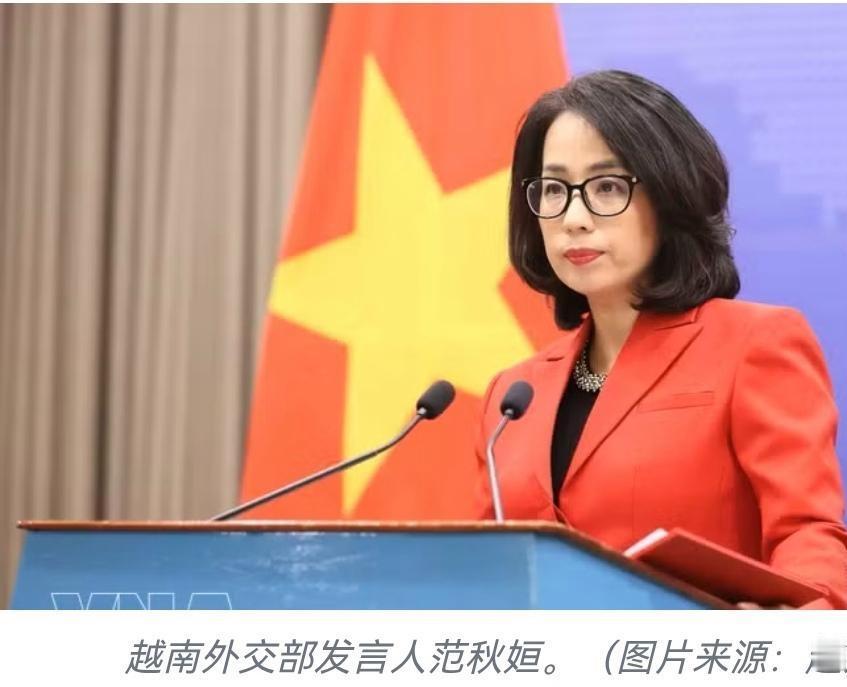 越南废除了汉字、韩国废除了汉字、日本也废除了汉字，结果呢？越南彻底改用拉丁国语字