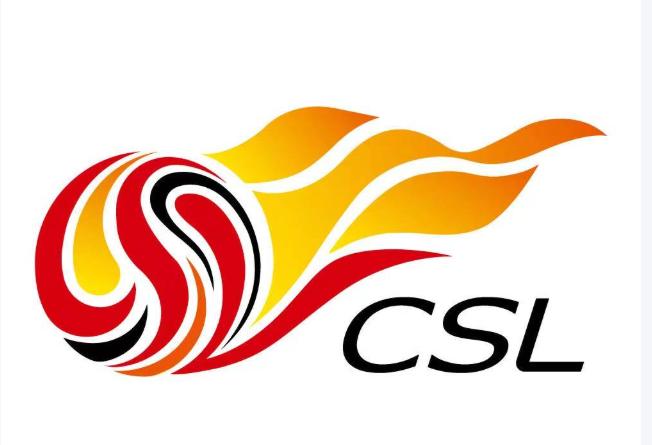 电视看中超CCTV-5+成都市广播电视台公共频道今日12日19：30直