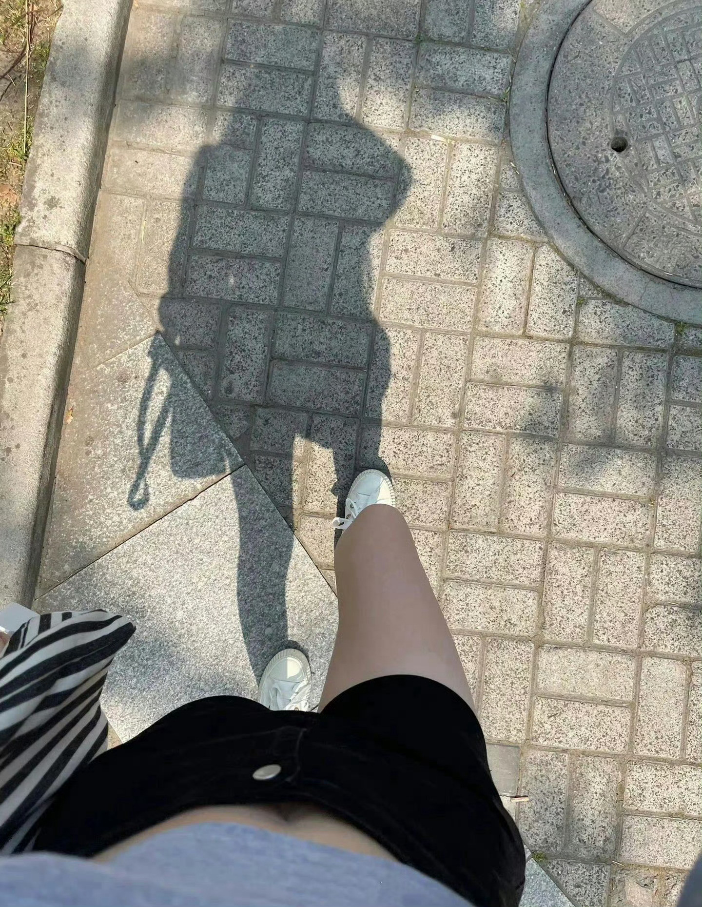 谁懂啊，全公司就我学历最低