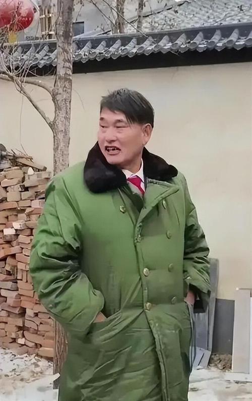 朱之文确要赴“南天门”，档期定在2026年5月4日，前往开封万岁山武侠城参观实体