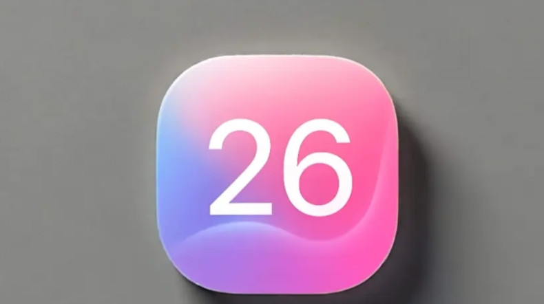 从苹果16Pro转鸿蒙6.0，我憋了一肚子话要说！