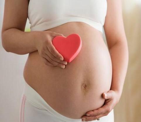 孕妇可以吃甘蔗吗? 孕妇冬天首选这4种水果, 一人吃两人补