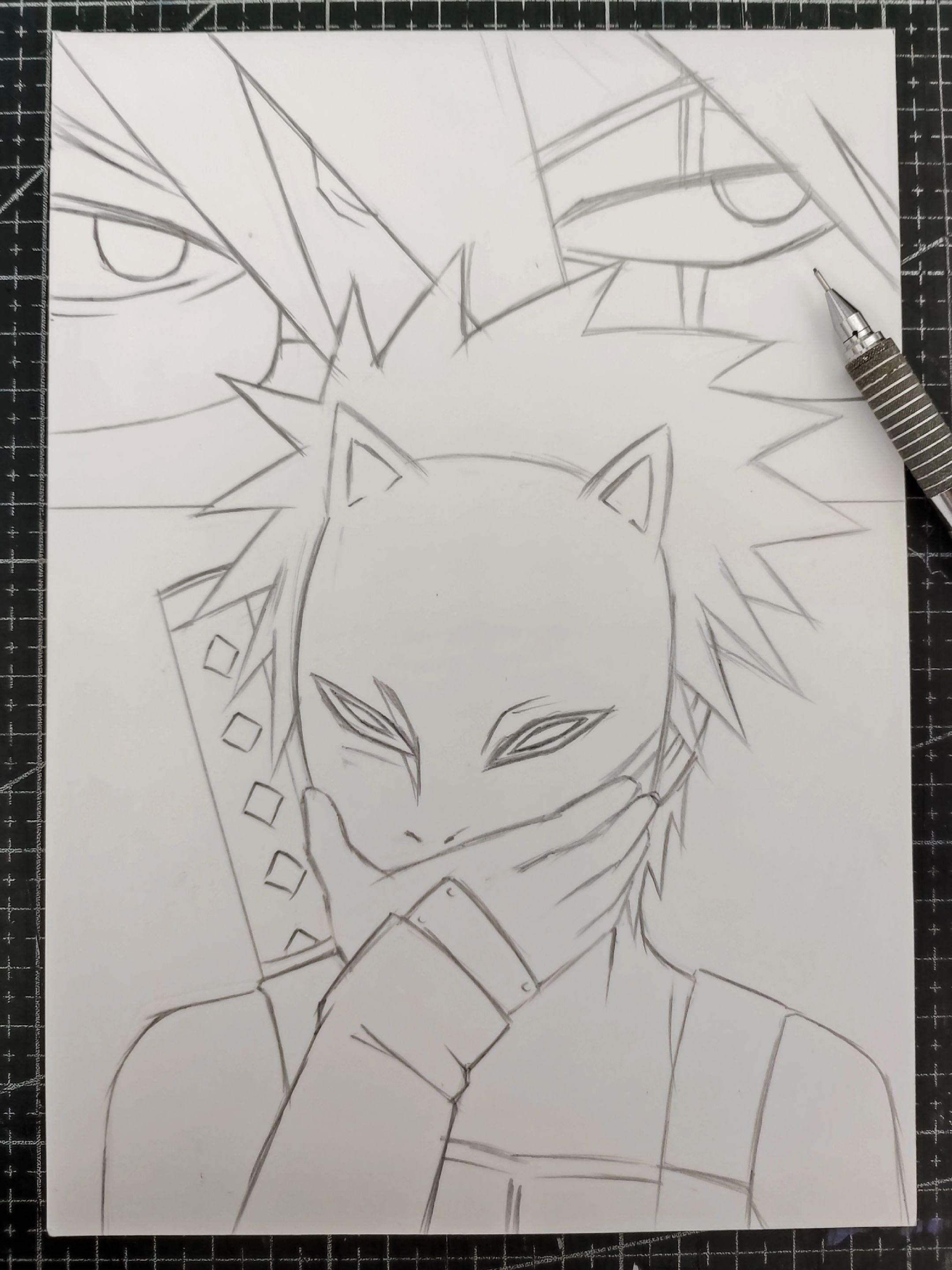 没什么爱好 就喜欢画点画 玩些喜欢的游戏 拿杆打石头蛋子…