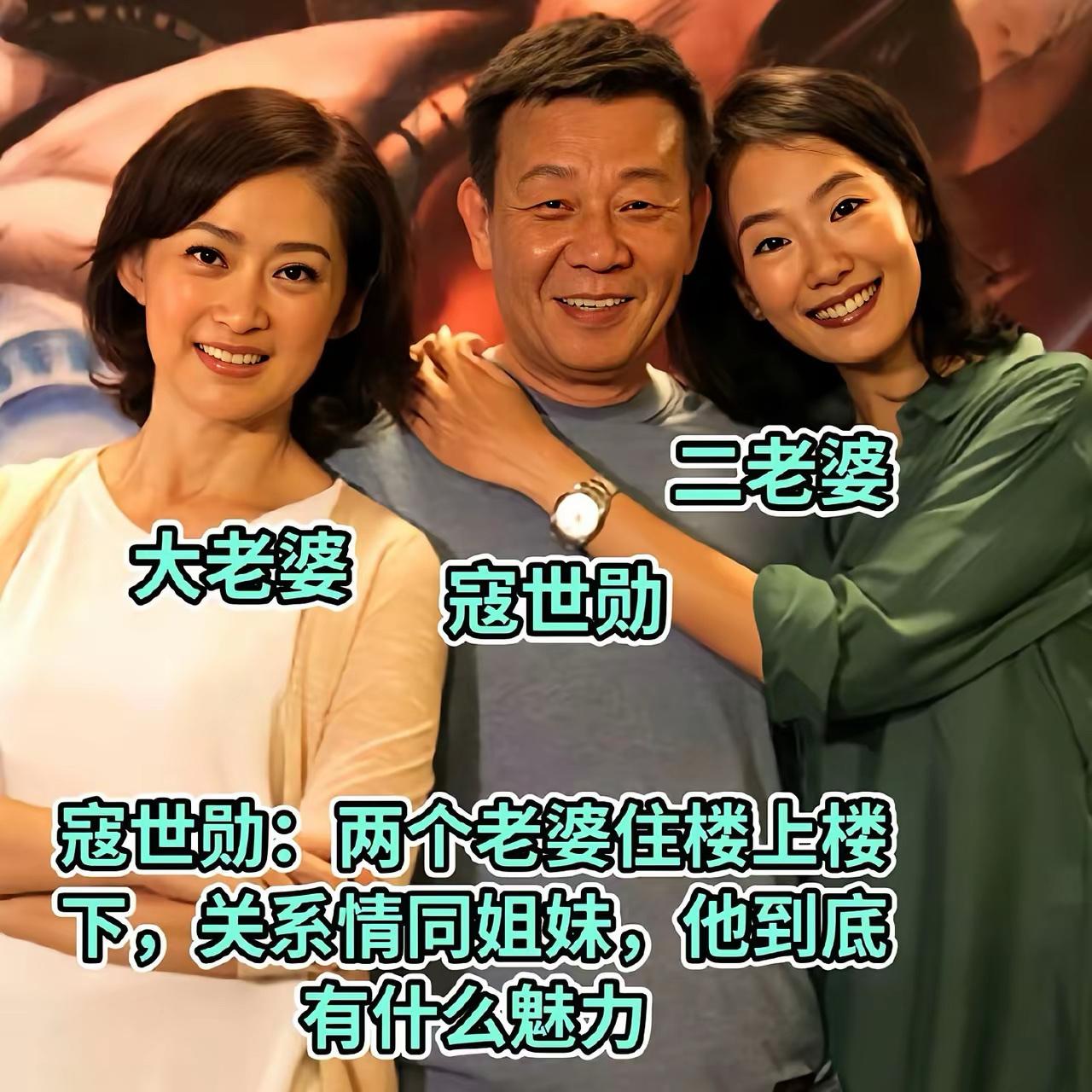 你开心我快乐，想你了