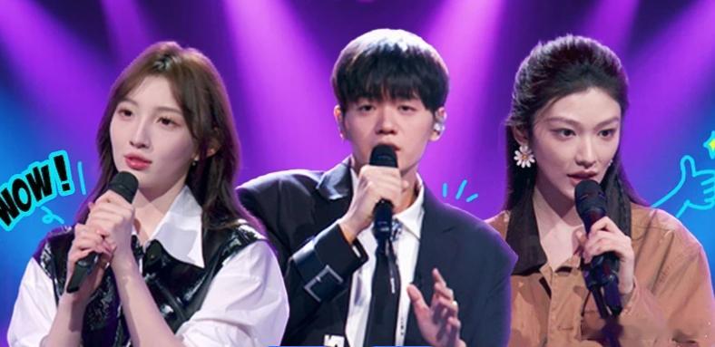 虽然选秀节目比如十几年前火，湖南卫视的超女快男、东方卫视的我型我秀和家有好男儿以