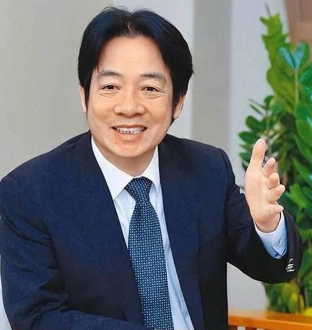 和平统一最大的敌人是谁？很多人以为是赖清德。错了！真相是，最大的绊脚石，恰恰是那