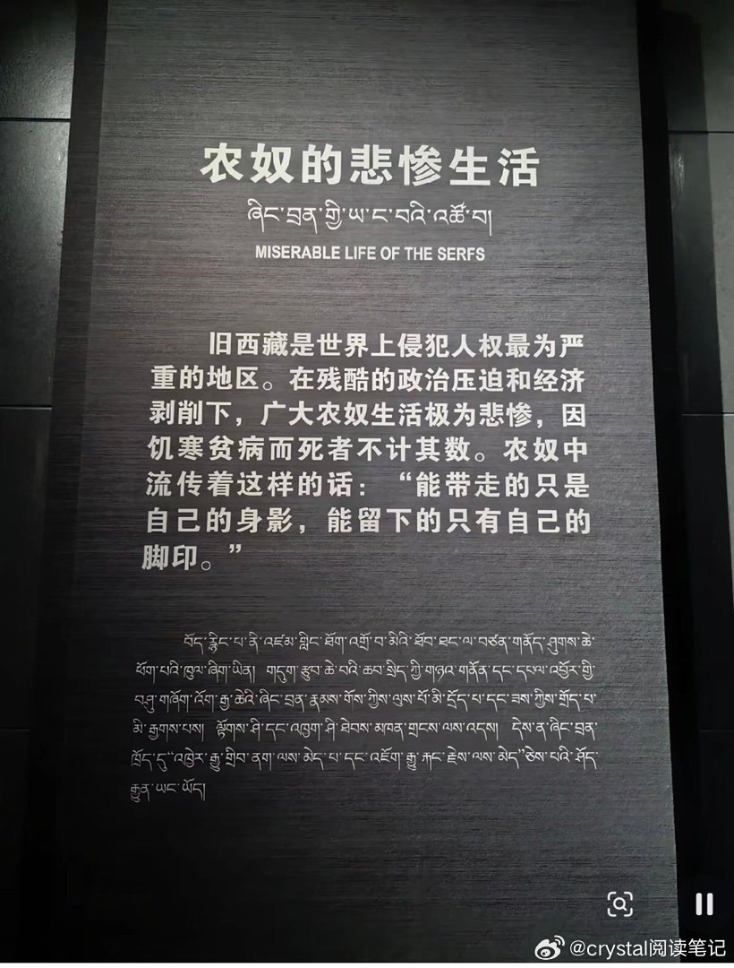 牛马一直有。