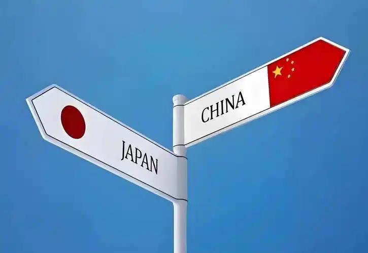 日本还想攻打中国，不是不清楚中国的实力，是很有可能对中国的现实情况做过非常详细的
