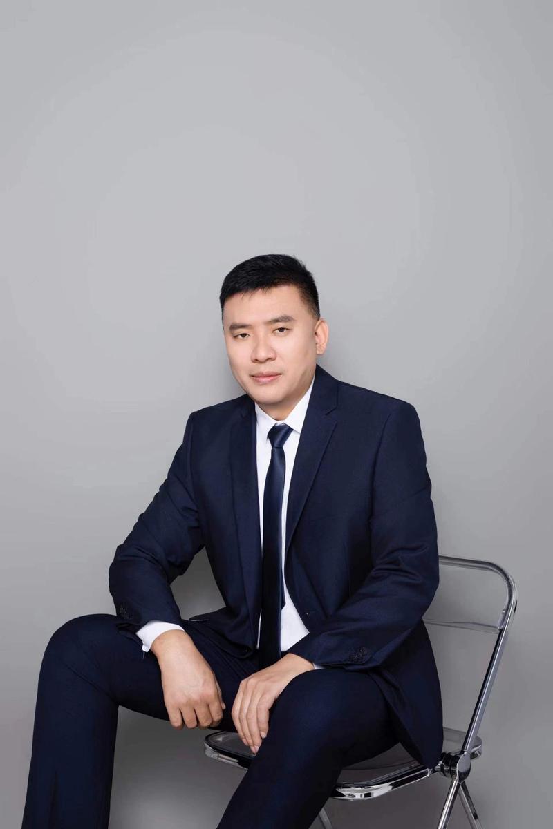 年仅37岁突发意外离世！豪宅豪车尽数落空，人生最大财富从来不是财富✨内蒙包