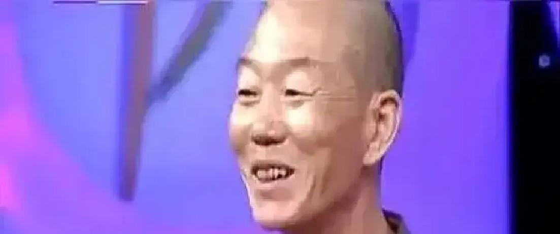 一张嘴就要20万，结果师父是谁都说不清了，这饭碗算是让人家直接给端了说的就是天