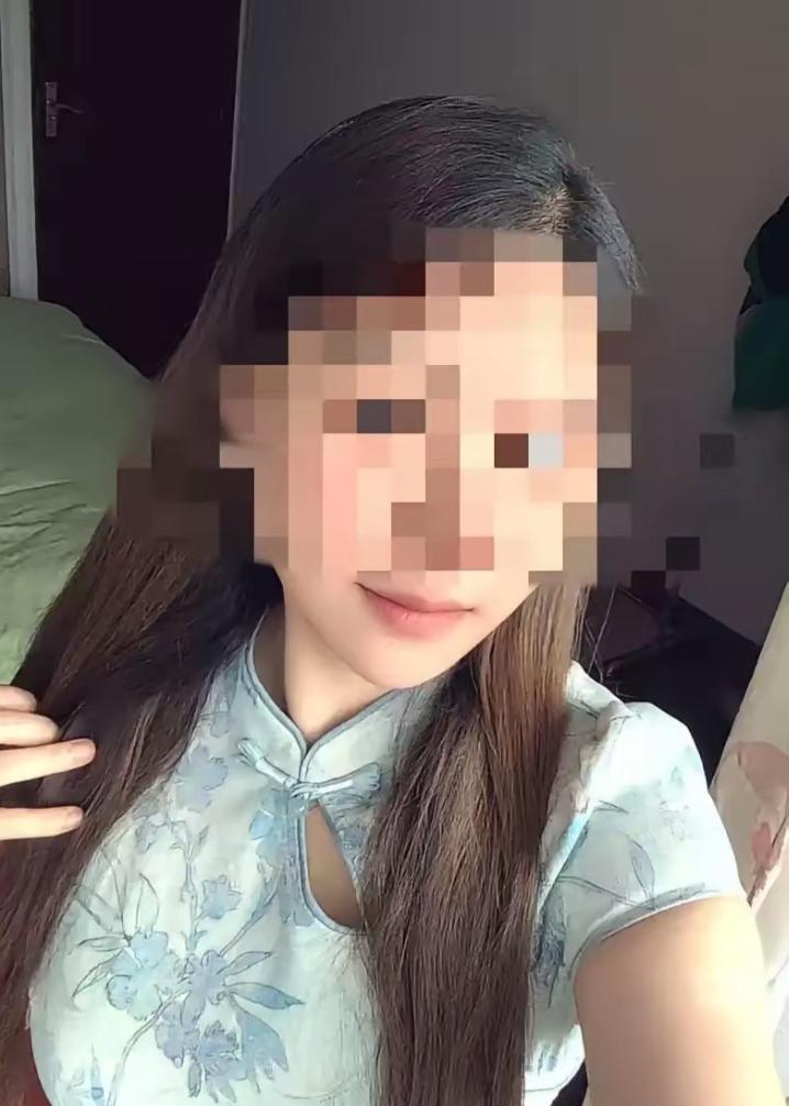 “太令人痛心了！”8月29日晚，四川康定，36岁女子带着儿子，和闺蜜等一共四人出