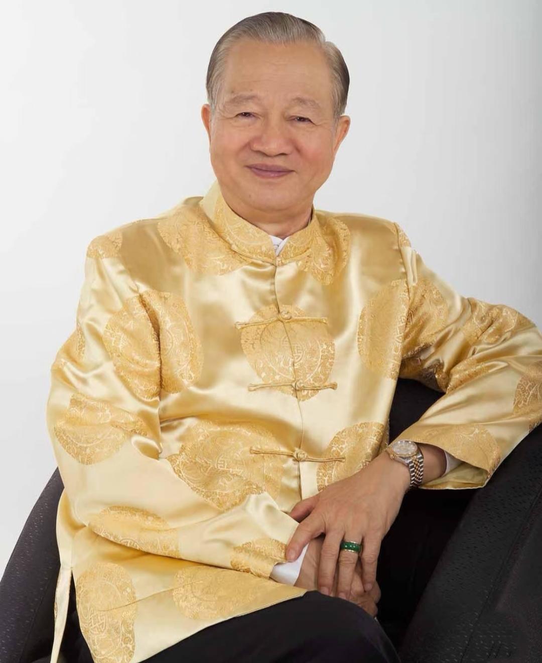 你的命根本不用找人算，记住下面这七点，你一定会越来越好的!第一，先敬罗衣后