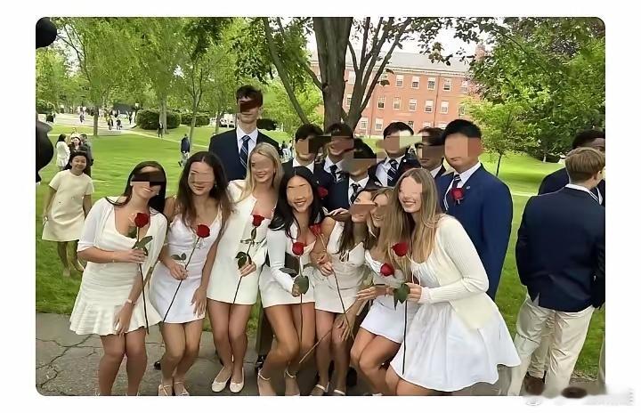 留学生为什么容易出现汉奸1.有的留学生在外国太放纵，拍片，流产，堕胎，染艾滋性病