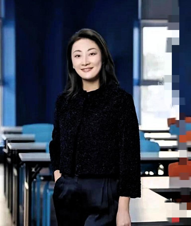不出意外，意外果然还是发生了，谁能想到，宗馥莉的娃小宗从开始到结束，仅仅