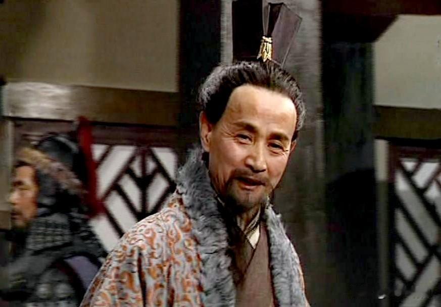 孙权临终前，钦点诸葛恪做托孤大臣，这份量可不轻。当时陆逊刚去世不久，东吴正处在青