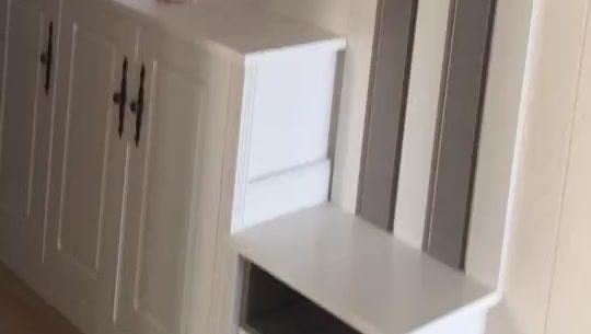 15592144556467819698.jpg?id=0