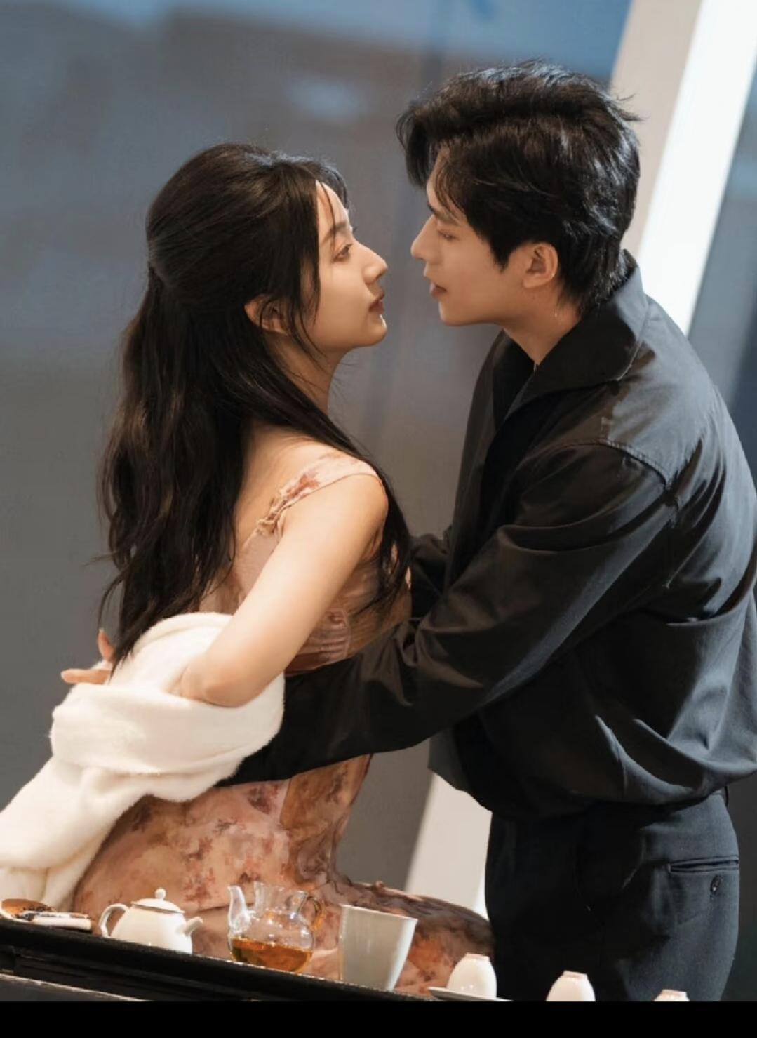 短剧是相当火了群演200助理400技术岗位1000走吧。宝子们一起去