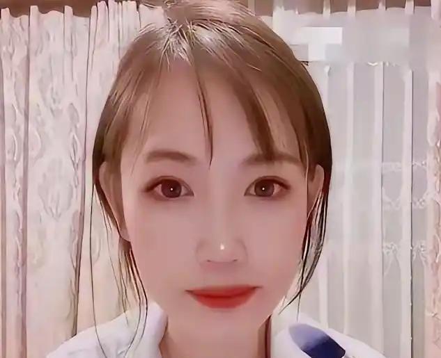 马蓉说“年轻不懂事”，九年了，这句借口还能骗谁？刷到马蓉那篇长文，我愣了好一