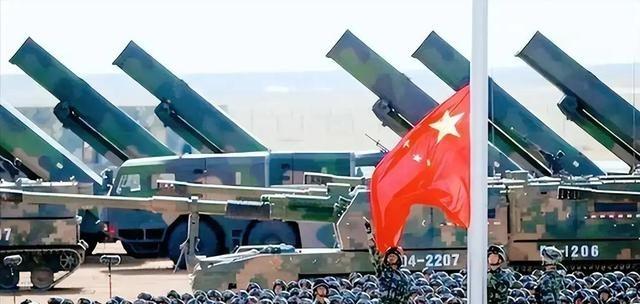 一位在日华人直言：“如今中国要是再和日本发生冲突，根本撑不过14年”！但问题