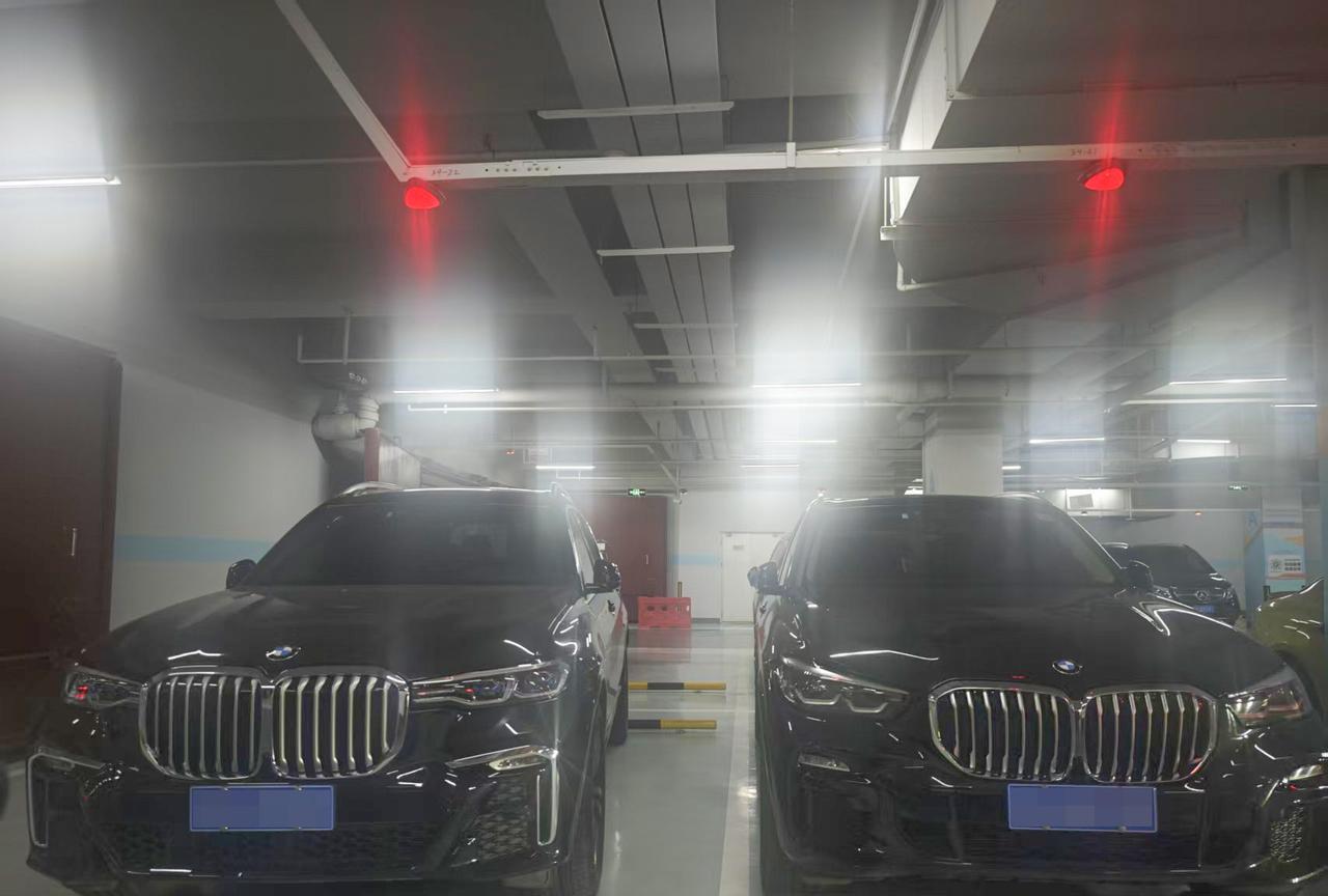 我总觉得这小弟比大哥还更有气场。
