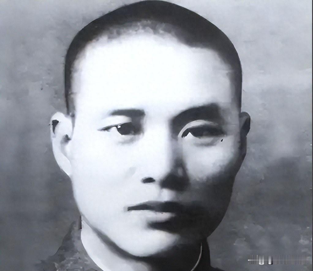 军统王牌卧底打入延安，潜伏多年，直到沈醉在功德林交出密信才揭开真相1950
