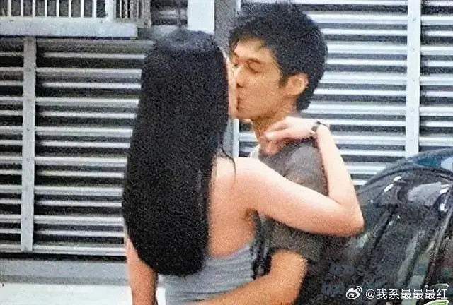 好无聊的内娱有没有狗仔发一点这样的图​​​