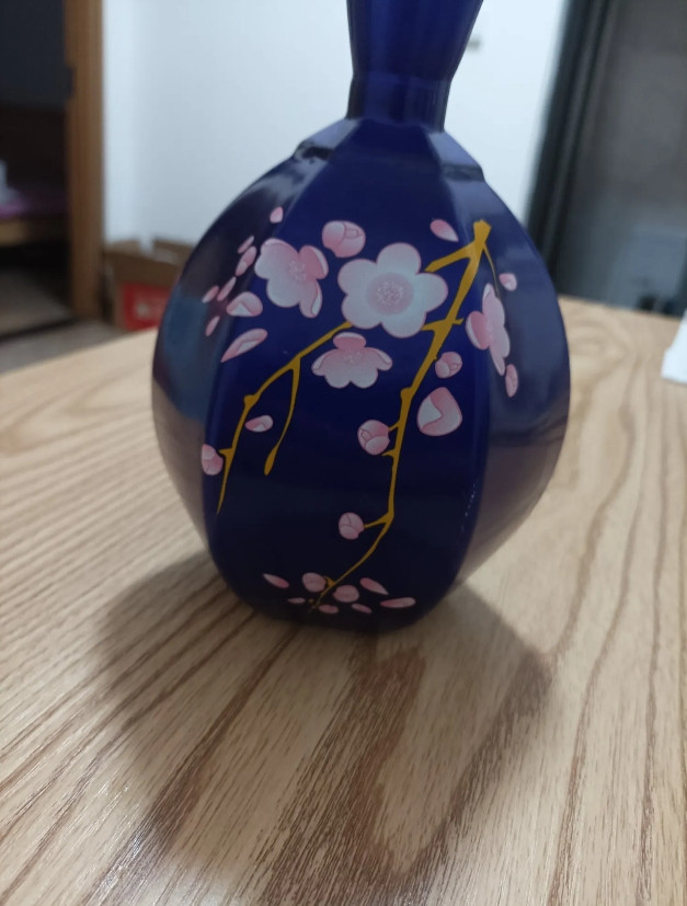 我和老公干架，婆婆在旁边劝了一句，我至今都耿耿于怀。那时候还在老家，老公在市