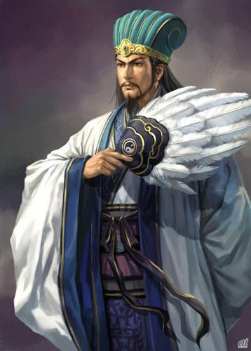 诸葛亮最大的缺点是什么?诸葛亮最大缺点1. 事必躬亲，不懂放权大小事亲自