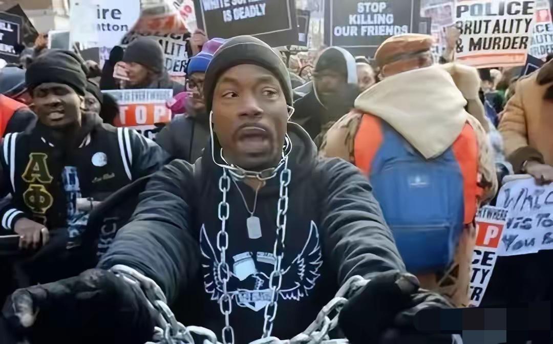 太强调女权至上，后果可能是亡国灭种。欧洲目前73%的儿童都不是欧洲人，印度、非