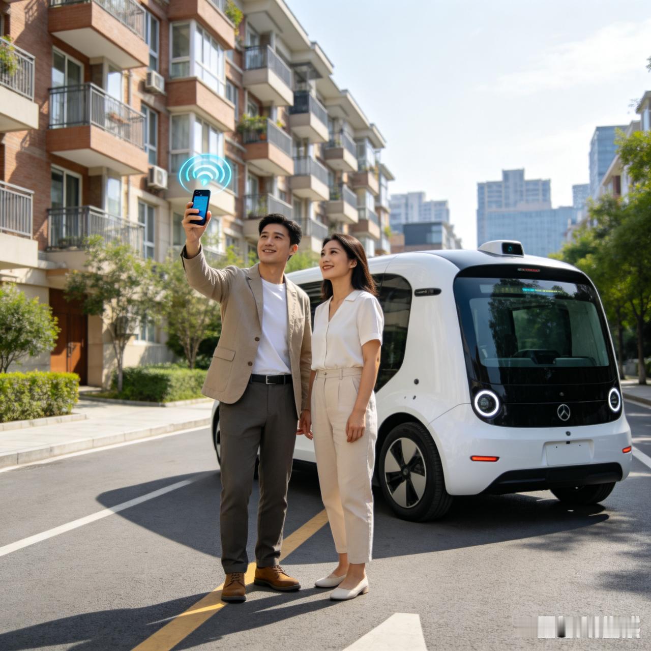 2030年倒计时！这十大变革将彻底颠覆你的生活中医到底动了谁的蛋糕？这个问题