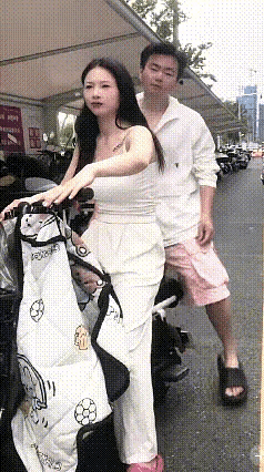 当身体开始拒绝，就是走向结束的开始