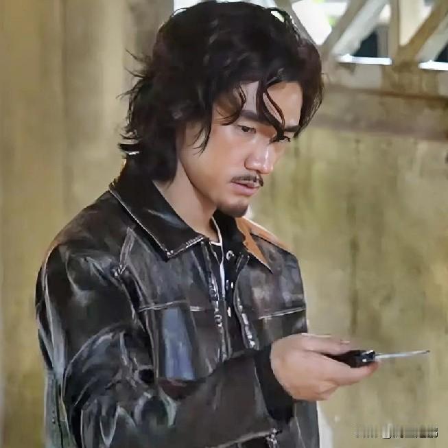 《捕风追影》实时票房截至9月16日11：06，《捕风追影》上映第32天，