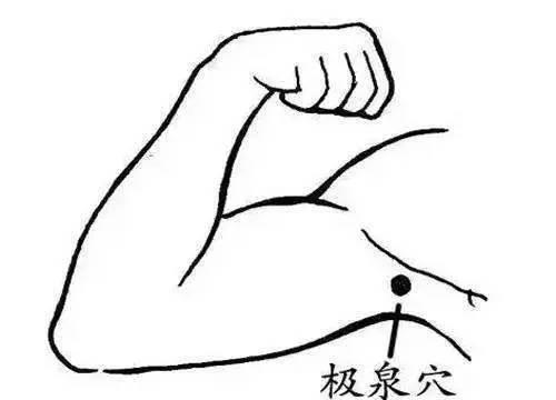 人体天然就有8种“药”, 去火、降压、通便……浪费可惜了!